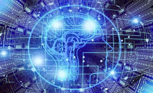 互聯(lián)網(wǎng)化妝品零售產(chǎn)品運營如何進行數(shù)據(jù)采集