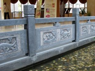 供應(yīng)青石欄板 青石欄板雕刻 設(shè)計(jì) 嘉祥縣義德石材加工廠(chǎng)_建筑建材_世界工廠(chǎng)網(wǎng)中國(guó)產(chǎn)品信息庫(kù)