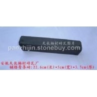 青條磚 - 產(chǎn)品展示 - 南京進(jìn)發(fā)石材加工廠(chǎng) | panzhijin.stonebuy.com