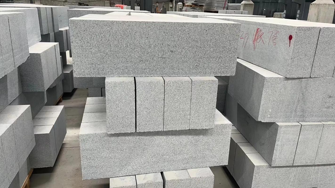 河北邯鄲石材大理石廠家,#石材加工 #精品石雕 #工廠實拍視